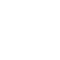 Inquiry お問い合わせ